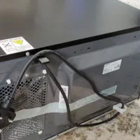 مایکروفر / مایکروویو کنوود اصل آکبند مدل mwm30|اجاق گاز و لوازم برقی پخت‌وپز|تهران, شهر زیبا|دیوار