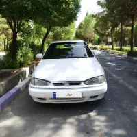 هیوندا النترا 94