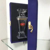 ظرف زعفران و ادویه|ظروف نگهدارنده، پلاستیکی، یک‌بارمصرف|مشهد, اروند|دیوار