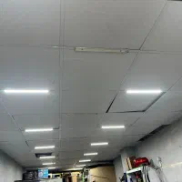 مغازه