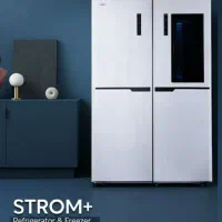 فروشگاه بهترین کالا