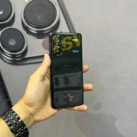 note 13 pro plus