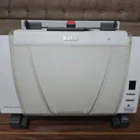 اسکنر کداک i1220 plus