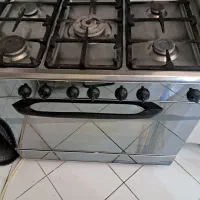 گاز|اجاق گاز و لوازم برقی پخت‌وپز|تهران, صادقیه|دیوار