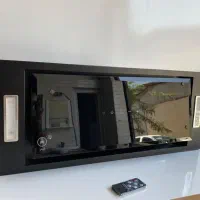 هود آشپزخانه برند AFARESH ساخت ایران