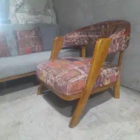 مبل مینیمال ۷نفره