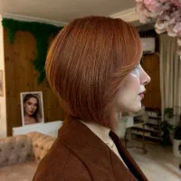 ‌مدل کوتاهی