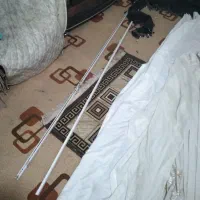 کتیبه پرده|پرده، رانر، رومیزی|شیراز, کوشک میدان|دیوار