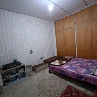 اجاره منزل ویلایی و سوئیت شهر شیراز|اجارهٔ کوتاه‌مدت آپارتمان و سوئیت|شیراز, شهرک مطهری|دیوار