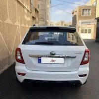 لیفان x60 اتومات|خودرو سواری و وانت|تهران, نارمک|دیوار