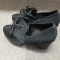 کفش|کیف، کفش، کمربند|قم, زند آباد|دیوار