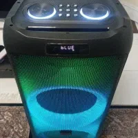 اسپیکر میکرولب FLAME 121|سیستم صوتی خانگی|تهران, سلسبیل جنوبی|دیوار