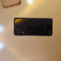 گوشی|موبایل|تهران, یوسف‌آباد|دیوار