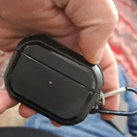 ایرپاد پرو۲ اصلی