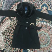 سایز42