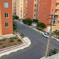 80-متر-بام-فاز-7-تخلیه-amp-laquo-اذرنگ-عمران-amp-raquo