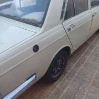 پیکان خونگی وتمیز|خودرو سواری و وانت|برخوار, |دیوار