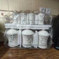 پارسماوری چینی نو اصلا استفاده نکردم