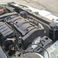 پارسTU5کلاس 15|خودرو سواری و وانت|کنگاور, |دیوار