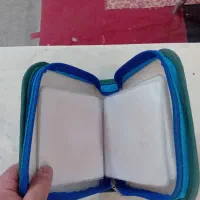 سی دی خام سامسونگ اصل|فیلم و موسیقی|میبد, |دیوار