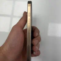 ایفون ۱۶ پرو ۵۱۲ گیگ|موبایل|تهران, زرگنده|دیوار