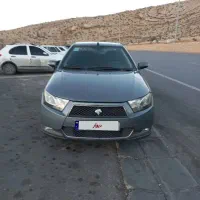 دنا تیپ 2 مدل 96