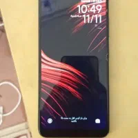 گوشی poco x5|موبایل|مشهد, شهرک رازی (شهرک غرب)|دیوار