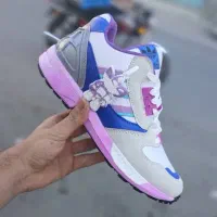 تولیدی کفش زدایکس۸۰۰۰ zx مردانه سوییت|کیف، کفش، کمربند|اسلامشهر, شهرک واوان|دیوار