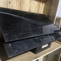 هود|هود|رشت, لاکان|دیوار