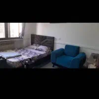 اجاره سوئیت 40 متر|اجارهٔ کوتاهمدت آپارتمان و سوئیت|تهران, جمالزاده|دیوار