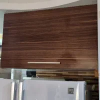 فروش کابینت همراه با سینک و شیرآلات و هود|مصالح و تجهیزات ساختمان|اصفهان, ملک‌شهر|دیوار