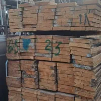 تخته بنایی opi77 روسی کد j843e محکم مناسب نما