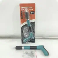 فقط با ۸۵۰ تومن میخکوب عصایی قدرتمند داشته باش|ابزارآلات|سبزوار, کوی گلستان|دیوار