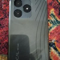 وکال v0 core با حافظهٔ ۳۲ گیگابایت