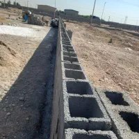 بنایی و دیوارچینی.|خدمات پیشه و مهارت|دزفول, |دیوار