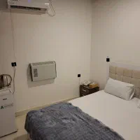 اجاره هتل آپارتمان تمیز و نوساز|اجارهٔ کوتاهمدت آپارتمان و سوئیت|خرمشهر, |دیوار