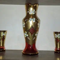 اگرمن قرمز اصل