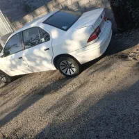 سمند LX|خودرو سواری و وانت|آمل, |دیوار