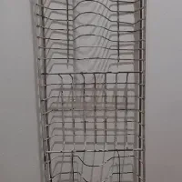آبچک ظروف