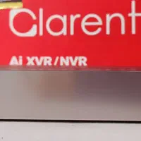 کانالClarent  DVR 16|دوربین مداربسته|رشت, حسین آباد|دیوار
