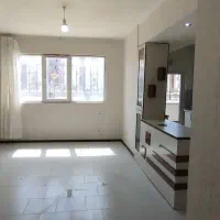 رهن برندفرهنگیان حاشیه بلوار(پارک،تجاری،مدارس)|اجارهٔ آپارتمان|گلبهار, شهر جدید گلبهار|دیوار