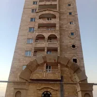 عطایی 18 متری ازادگان/240m
