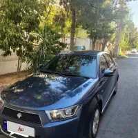 دناپلاس مدل99