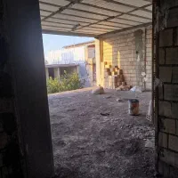 پیش فروش واحد مسکونی|فروش آپارتمان|نورآباد, |دیوار