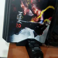 ps4|کنسول، بازی ویدئویی و آنلاین|چابهار, |دیوار