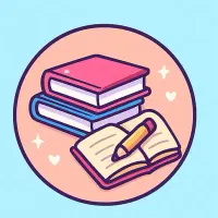 تدریس خصوصی پایه ی اول