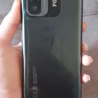poco m5S