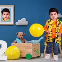 عکاسی تولد و دندونی|خدمات پذیرایی، مراسم|زاهدان, |دیوار