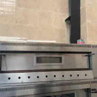 فرایتالیایی ggf