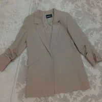 حراج لباس مجلسی،کاپشن بارانی مانتو|لباس|تبریز, |دیوار